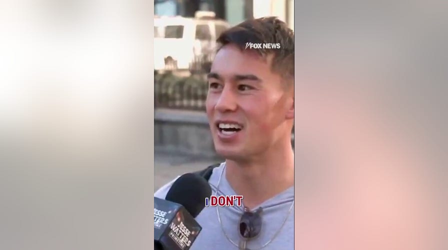 Do New Yorkers cognize  what Operation Epic Fury is?