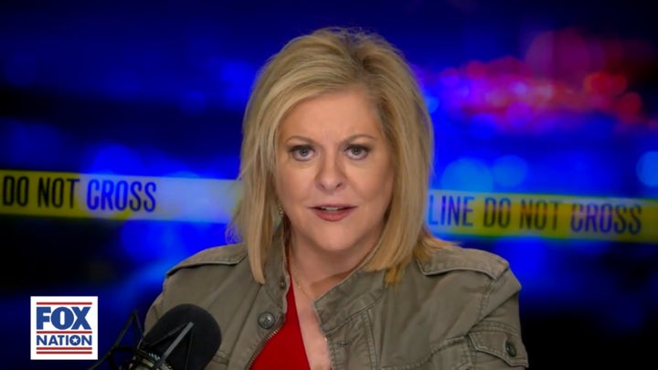 Nancy Grace uncovers plastic surgery death in Tijuana: What happened?