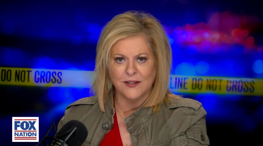 Nancy Grace uncovers plastic surgery death in Tijuana: What happened?