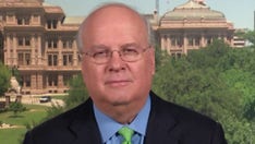 Karl Rove says coronavirus pandemic may end era of political conventions as 'big extravaganzas'