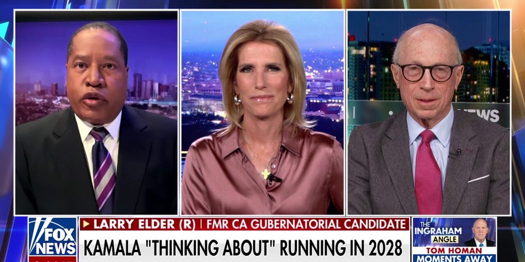Swalwell ‘could have brought down the entire Democratic ticket in California,’ strategist says