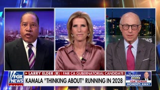 Swalwell ‘could have brought down the entire Democratic ticket in California,’ strategist says