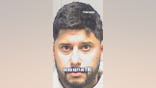 Illinois sanctuary policy frees illegal immigrant gang member after gun bust