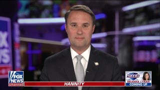 Former Virginia AG: The Supreme Court will 'laugh' this off their docket