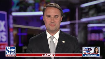 Former Virginia AG: The Supreme Court will 'laugh' this off their docket