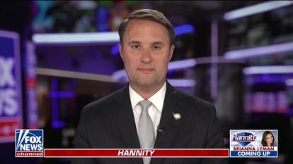Former Virginia AG: The Supreme Court will 'laugh' this off their docket