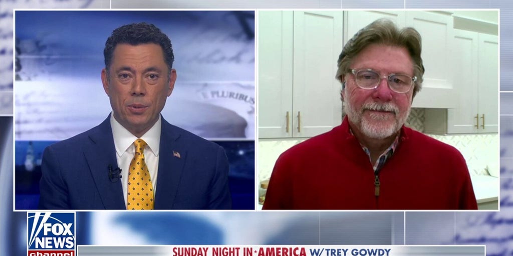 20+ countries to attend first Board of Peace meeting