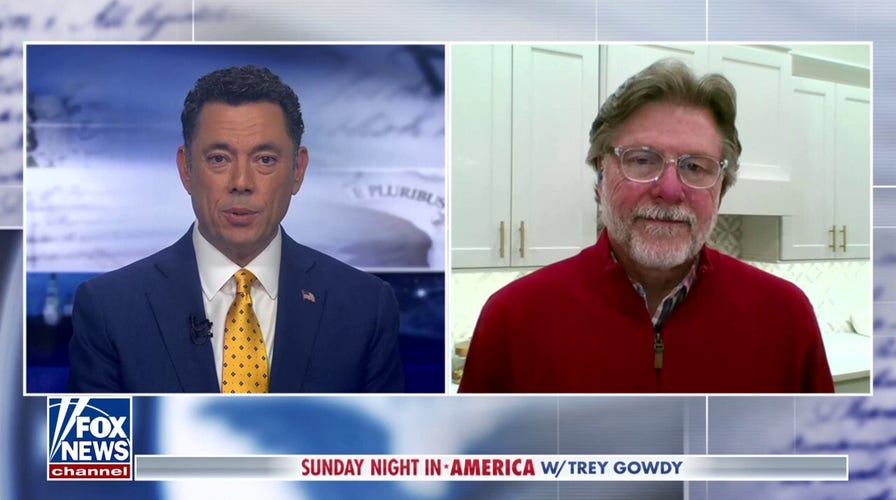 20+ countries to attend first Board of Peace meeting