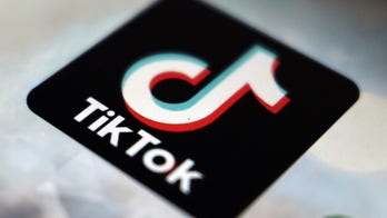 ByteDance whistleblower says company actively silencing China's critics