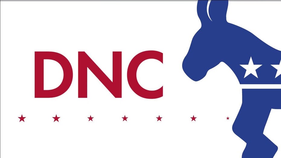 Bret Baier and Martha MacCallum anchor special coverage of the Democrat National Convention