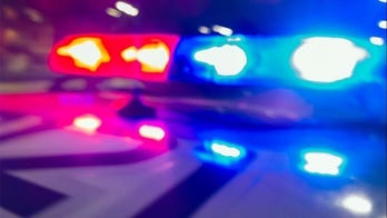 Democrat-led cities hit all-time homicide records 