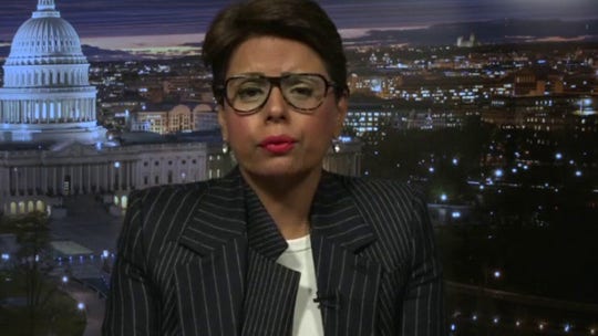 Dr. Ahmed on Israel-UAE peace deal: This will change the Muslim world forever