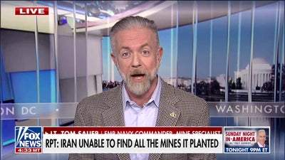 US delegation departs Pakistan after peace talks with Iran fail | Live Updates from ӣ����Ƶ Digital