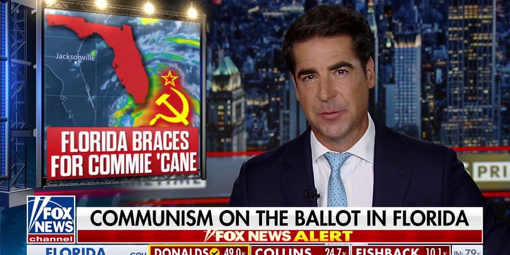 https://a57.foxnews.com/cf-images.us-east-1.prod.boltdns.net/v1/static/694940094001/804fb893-3bd9-4dba-a64c-9f06ee3e1eca/c001095a-c16b-48dc-a478-4280d6693b10/1280x720/match/1024/512/image.jpg?ve=1&tl=1