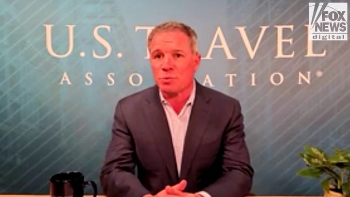 Progressive ‘fearmongering’ campaign torched ahead of World Cup