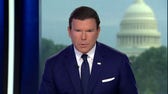 Coming up on Monday, July 28 edition of 'Special Report'