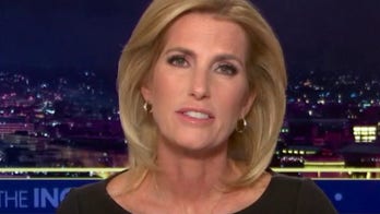 Fauci's lab leak lie exposed