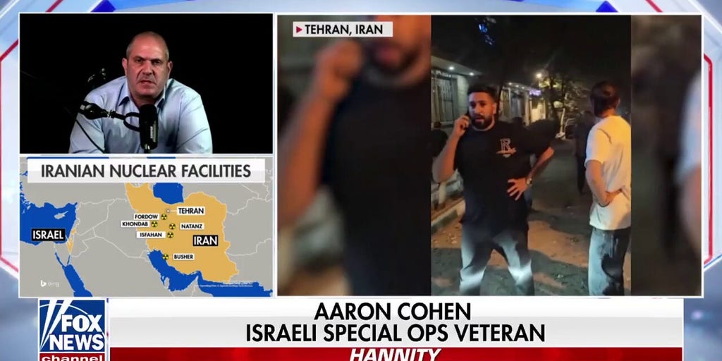 https://a57.foxnews.com/cf-images.us-east-1.prod.boltdns.net/v1/static/694940094001/8060705f-4031-4ae1-8afb-19f2f1692ee2/01efc46e-230a-4c33-8abe-2777a2309aec/1280x720/match/1024/512/image.jpg?ve=1&tl=1