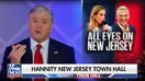 Sean Hannity: New Jersey's enthusiasm is 'squarely behind' Jack Ciattarelli