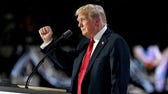 The media is trying to ‘flip the script’ against former President Trump: Alicia Acuna