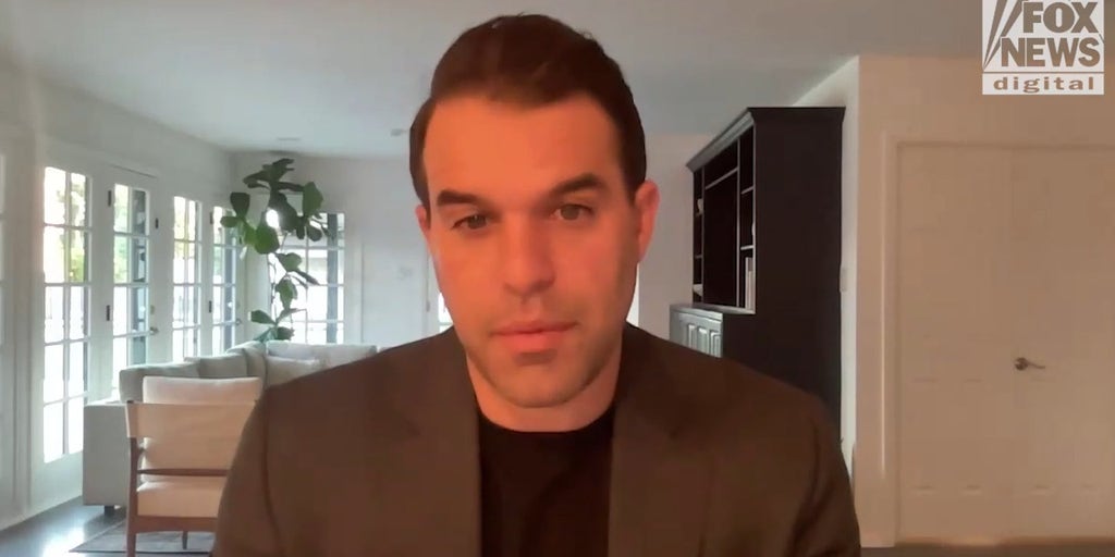 TPUSA wants Trump to 'pull every lever at its disposal' to reform higher education