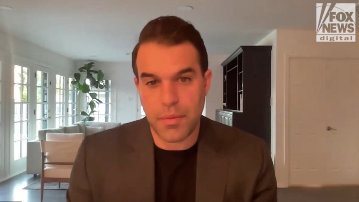 TPUSA wants Trump to 'pull every lever at its disposal' to reform higher education