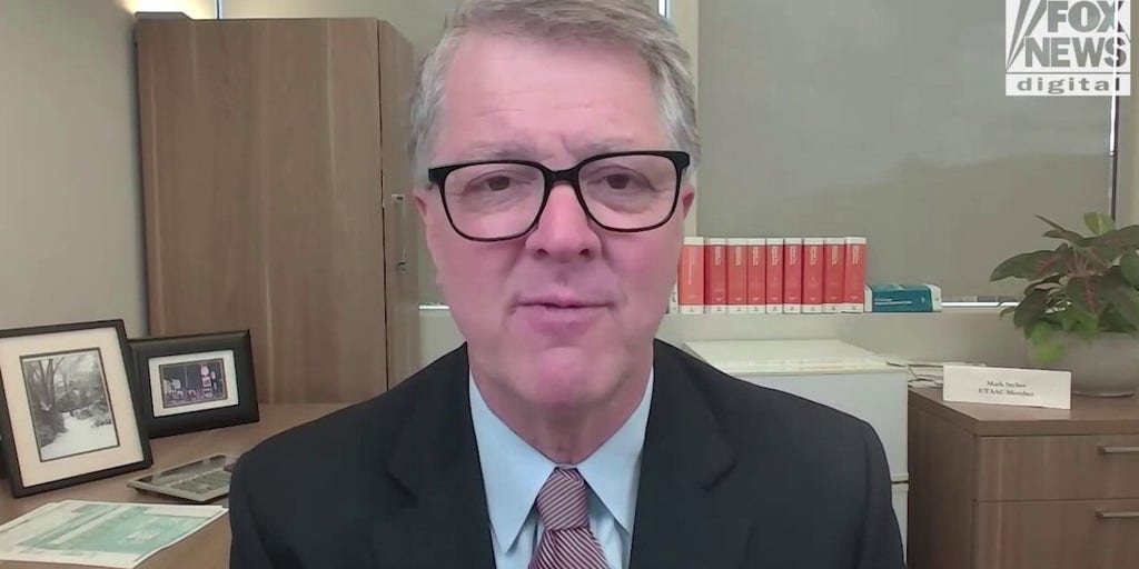 Tax extension myth busted: Why filing late could cost you more than you think