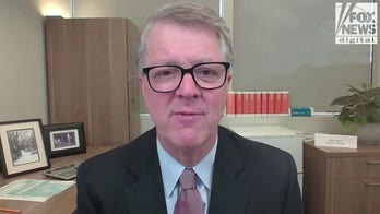 Tax extension myth busted: Why filing late could cost you more than you think