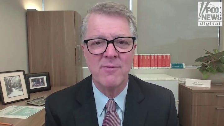 Desmontamos el mito de la prórroga fiscal: por qué presentar la declaración tarde podría salirte más caro de lo que crees