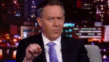 Greg Gutfeld: So-called consensus shields idiots from accountability