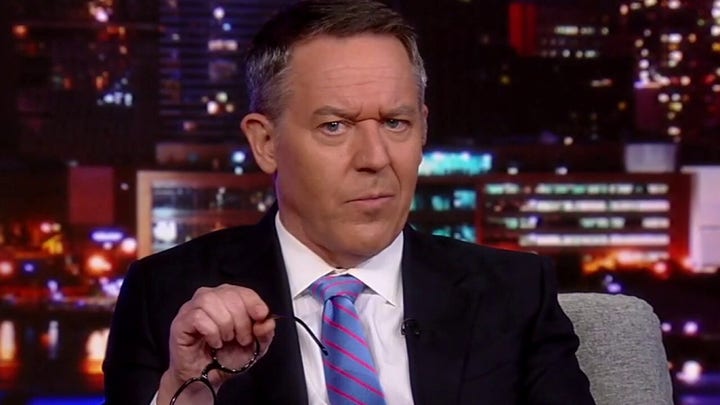Gutfeld: We are living in a world run by idiots