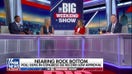 Dems don't have a messaging problem, they have a policy problem, says Katie Pavlich