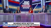 Dems don't have a messaging problem, they have a policy problem, says Katie Pavlich