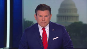 Coming up on Monday, June 5 edition of ‘Special Report’