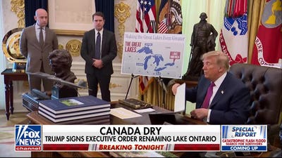 Democrats distance themselves from streamer Hasan Piker