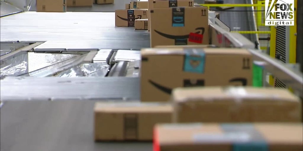 Fox Business Briefs 4/28