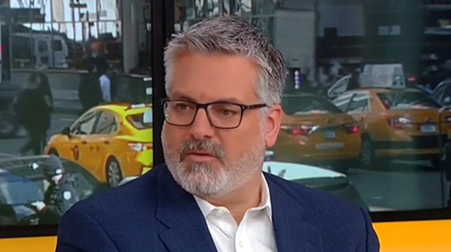 How coronavirus is being spread without people knowing it