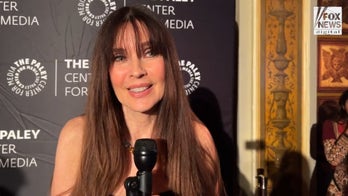 Carol Alt gets candid about the lifestyle she'd never choose