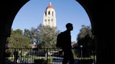 Tips to navigate emotions of sending kids to college