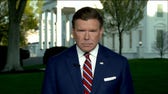 Coming up on Friday, March 28 edition of ‘Special Report’