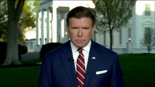 Coming up on Friday, March 28 edition of ‘Special Report’