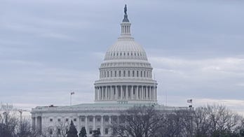 Insider trading? Four senators sold stocks before massive market losses	