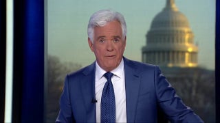 Coming up on Friday, March 20 edition of 'Special Report'