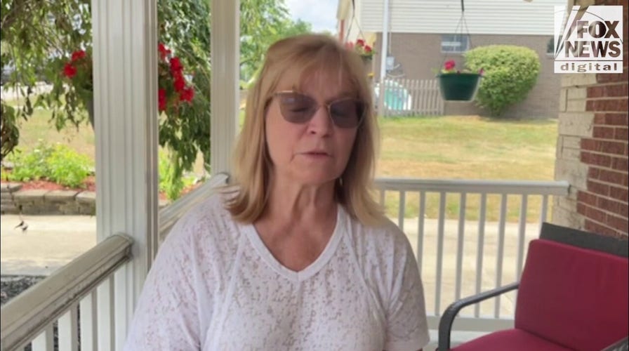 Neighbor reflects on would-be Trump assassin in her community