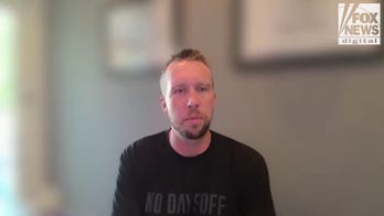 Super Bowl champion Nick Foles breaks down why veteran quarterbacks find success on new teams