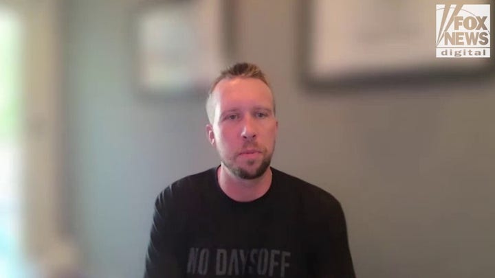 Super Bowl champion Nick Foles breaks down why veteran quarterbacks find success on new teams