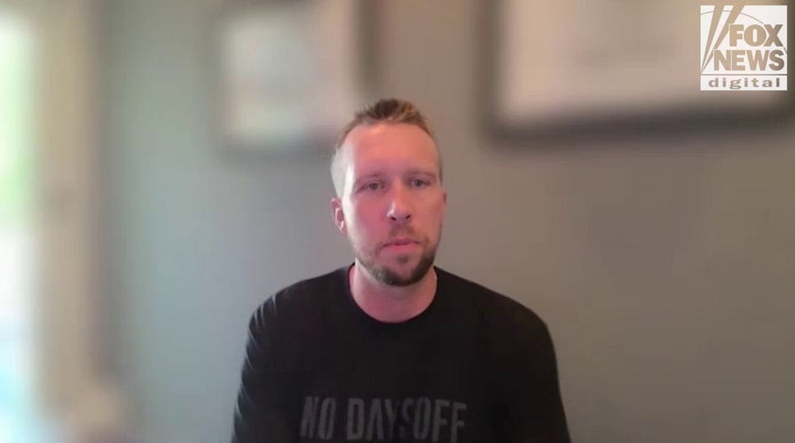 Super Bowl MVP Nick Foles breaks down why veteran quarterbacks find success with new teams