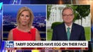 Every measure of inflation is lower than it's been in over 4 years, Kevin Hassett says