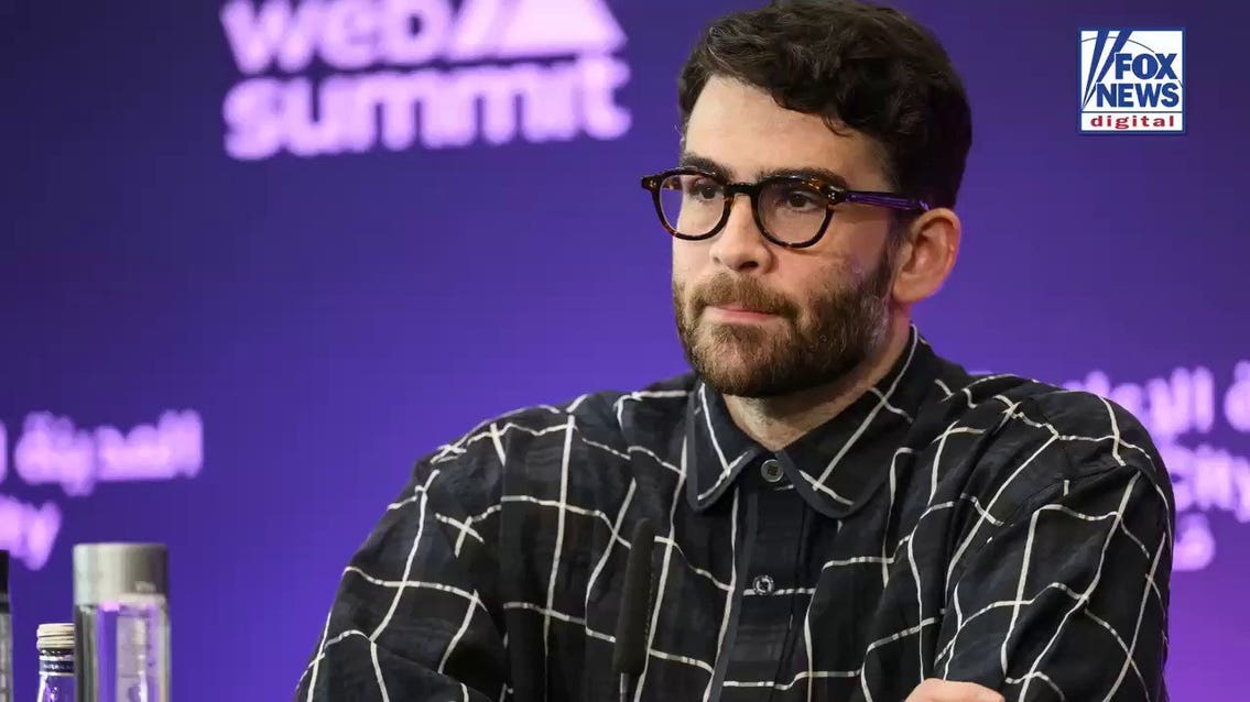 Jewish activist discusses Hasan Piker's growing influence