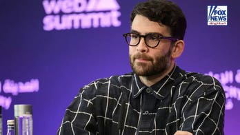 Jewish activist discusses Hasan Piker's growing influence